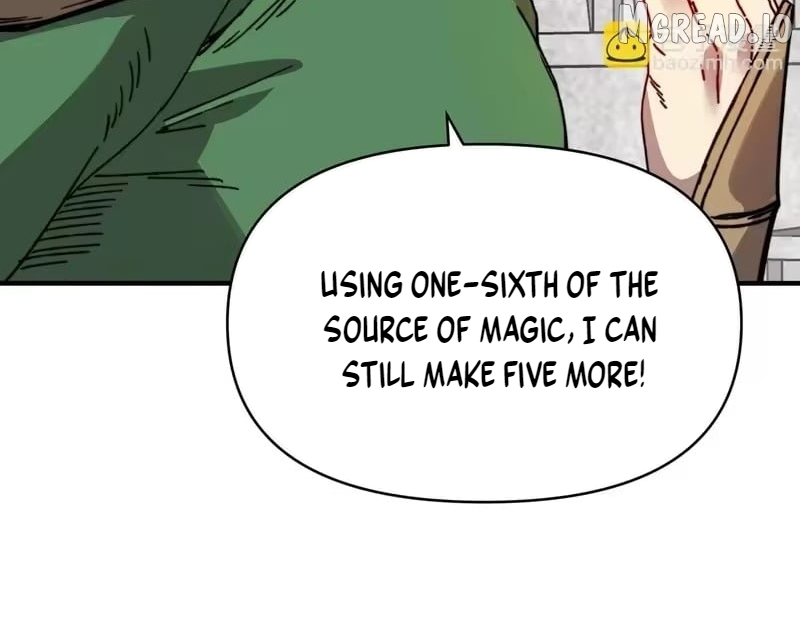 Starting As The God Of Wealth, Taming Billions Of Divine Pets! Chapter 79  - page 76